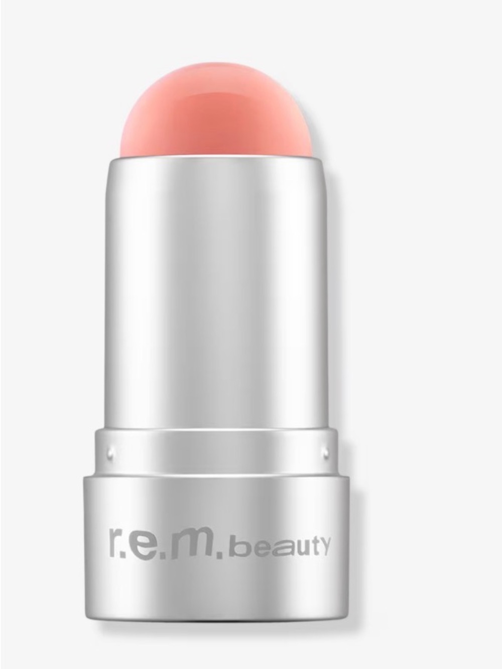 REM Eclipse Cheek and Lip Stick in Chorus Girl
